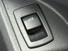 USED 2020 20 BMW X1 2.0 18d xLine SUV 5dr Diesel Manual sDrive Euro 6 (s/s) (150 ps) + SERVICE HISTORY + 18" ALLOY WHEELS + SIX (6) SPEED MANUAL GEARBOX + DAYTIME RUNNING LIGHTS + SATELLITE NAVIGATION + FULL BLACK LEATHER SEATS + HEATED FRONT SEATS + AUTO HEADLIGHTS + FRONT AND REAR PARKING SENSORS + DUAL CLIMATE CONTROL + CRUISE CONTROL + BLUETOOTH / TELEPHONE PREPARATION + RADIO / USB / DAB / MP3 PLAYER + MUCH MUCH MORE...