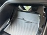 USED 2020 20 BMW X1 2.0 18d xLine SUV 5dr Diesel Manual sDrive Euro 6 (s/s) (150 ps) + SERVICE HISTORY + 18" ALLOY WHEELS + SIX (6) SPEED MANUAL GEARBOX + DAYTIME RUNNING LIGHTS + SATELLITE NAVIGATION + FULL BLACK LEATHER SEATS + HEATED FRONT SEATS + AUTO HEADLIGHTS + FRONT AND REAR PARKING SENSORS + DUAL CLIMATE CONTROL + CRUISE CONTROL + BLUETOOTH / TELEPHONE PREPARATION + RADIO / USB / DAB / MP3 PLAYER + MUCH MUCH MORE...