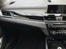 USED 2020 20 BMW X1 2.0 18d xLine SUV 5dr Diesel Manual sDrive Euro 6 (s/s) (150 ps) + SERVICE HISTORY + 18" ALLOY WHEELS + SIX (6) SPEED MANUAL GEARBOX + DAYTIME RUNNING LIGHTS + SATELLITE NAVIGATION + FULL BLACK LEATHER SEATS + HEATED FRONT SEATS + AUTO HEADLIGHTS + FRONT AND REAR PARKING SENSORS + DUAL CLIMATE CONTROL + CRUISE CONTROL + BLUETOOTH / TELEPHONE PREPARATION + RADIO / USB / DAB / MP3 PLAYER + MUCH MUCH MORE...
