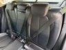 USED 2020 20 BMW X1 2.0 18d xLine SUV 5dr Diesel Manual sDrive Euro 6 (s/s) (150 ps) + SERVICE HISTORY + 18" ALLOY WHEELS + SIX (6) SPEED MANUAL GEARBOX + DAYTIME RUNNING LIGHTS + SATELLITE NAVIGATION + FULL BLACK LEATHER SEATS + HEATED FRONT SEATS + AUTO HEADLIGHTS + FRONT AND REAR PARKING SENSORS + DUAL CLIMATE CONTROL + CRUISE CONTROL + BLUETOOTH / TELEPHONE PREPARATION + RADIO / USB / DAB / MP3 PLAYER + MUCH MUCH MORE...