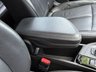 USED 2020 20 BMW X1 2.0 18d xLine SUV 5dr Diesel Manual sDrive Euro 6 (s/s) (150 ps) + SERVICE HISTORY + 18" ALLOY WHEELS + SIX (6) SPEED MANUAL GEARBOX + DAYTIME RUNNING LIGHTS + SATELLITE NAVIGATION + FULL BLACK LEATHER SEATS + HEATED FRONT SEATS + AUTO HEADLIGHTS + FRONT AND REAR PARKING SENSORS + DUAL CLIMATE CONTROL + CRUISE CONTROL + BLUETOOTH / TELEPHONE PREPARATION + RADIO / USB / DAB / MP3 PLAYER + MUCH MUCH MORE...