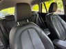 USED 2020 20 BMW X1 2.0 18d xLine SUV 5dr Diesel Manual sDrive Euro 6 (s/s) (150 ps) + SERVICE HISTORY + 18" ALLOY WHEELS + SIX (6) SPEED MANUAL GEARBOX + DAYTIME RUNNING LIGHTS + SATELLITE NAVIGATION + FULL BLACK LEATHER SEATS + HEATED FRONT SEATS + AUTO HEADLIGHTS + FRONT AND REAR PARKING SENSORS + DUAL CLIMATE CONTROL + CRUISE CONTROL + BLUETOOTH / TELEPHONE PREPARATION + RADIO / USB / DAB / MP3 PLAYER + MUCH MUCH MORE...