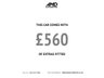 USED 2020 20 BMW X1 2.0 18d xLine SUV 5dr Diesel Manual sDrive Euro 6 (s/s) (150 ps) + SERVICE HISTORY + 18" ALLOY WHEELS + SIX (6) SPEED MANUAL GEARBOX + DAYTIME RUNNING LIGHTS + SATELLITE NAVIGATION + FULL BLACK LEATHER SEATS + HEATED FRONT SEATS + AUTO HEADLIGHTS + FRONT AND REAR PARKING SENSORS + DUAL CLIMATE CONTROL + CRUISE CONTROL + BLUETOOTH / TELEPHONE PREPARATION + RADIO / USB / DAB / MP3 PLAYER + MUCH MUCH MORE...