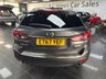 USED 2017 67 MAZDA MAZDA6 2.2 SKYACTIV-D Sport Nav Estate 5dr Diesel Auto Euro 6 (s/s) (175 ps) REVERSE CAMERA, SAT NAV, HUD