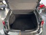 USED 2017 67 MAZDA MAZDA6 2.2 SKYACTIV-D Sport Nav Estate 5dr Diesel Auto Euro 6 (s/s) (175 ps) REVERSE CAMERA, SAT NAV, HUD