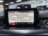 USED 2017 67 MAZDA MAZDA6 2.2 SKYACTIV-D Sport Nav Estate 5dr Diesel Auto Euro 6 (s/s) (175 ps) REVERSE CAMERA, SAT NAV, HUD