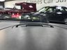 USED 2017 67 MAZDA MAZDA6 2.2 SKYACTIV-D Sport Nav Estate 5dr Diesel Auto Euro 6 (s/s) (175 ps) REVERSE CAMERA, SAT NAV, HUD