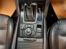 USED 2017 67 MAZDA MAZDA6 2.2 SKYACTIV-D Sport Nav Estate 5dr Diesel Auto Euro 6 (s/s) (175 ps) REVERSE CAMERA, SAT NAV, HUD