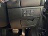 USED 2017 67 MAZDA MAZDA6 2.2 SKYACTIV-D Sport Nav Estate 5dr Diesel Auto Euro 6 (s/s) (175 ps) REVERSE CAMERA, SAT NAV, HUD