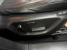USED 2017 67 MAZDA MAZDA6 2.2 SKYACTIV-D Sport Nav Estate 5dr Diesel Auto Euro 6 (s/s) (175 ps) REVERSE CAMERA, SAT NAV, HUD