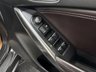 USED 2017 67 MAZDA MAZDA6 2.2 SKYACTIV-D Sport Nav Estate 5dr Diesel Auto Euro 6 (s/s) (175 ps) REVERSE CAMERA, SAT NAV, HUD