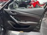 USED 2017 67 MAZDA MAZDA6 2.2 SKYACTIV-D Sport Nav Estate 5dr Diesel Auto Euro 6 (s/s) (175 ps) REVERSE CAMERA, SAT NAV, HUD