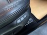 USED 2017 67 MAZDA MAZDA6 2.2 SKYACTIV-D Sport Nav Estate 5dr Diesel Auto Euro 6 (s/s) (175 ps) REVERSE CAMERA, SAT NAV, HUD