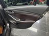 USED 2017 67 MAZDA MAZDA6 2.2 SKYACTIV-D Sport Nav Estate 5dr Diesel Auto Euro 6 (s/s) (175 ps) REVERSE CAMERA, SAT NAV, HUD