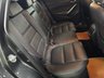 USED 2017 67 MAZDA MAZDA6 2.2 SKYACTIV-D Sport Nav Estate 5dr Diesel Auto Euro 6 (s/s) (175 ps) REVERSE CAMERA, SAT NAV, HUD