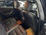 USED 2017 67 MAZDA MAZDA6 2.2 SKYACTIV-D Sport Nav Estate 5dr Diesel Auto Euro 6 (s/s) (175 ps) REVERSE CAMERA, SAT NAV, HUD
