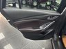 USED 2017 67 MAZDA MAZDA6 2.2 SKYACTIV-D Sport Nav Estate 5dr Diesel Auto Euro 6 (s/s) (175 ps) REVERSE CAMERA, SAT NAV, HUD