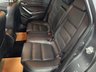 USED 2017 67 MAZDA MAZDA6 2.2 SKYACTIV-D Sport Nav Estate 5dr Diesel Auto Euro 6 (s/s) (175 ps) REVERSE CAMERA, SAT NAV, HUD