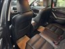 USED 2017 67 MAZDA MAZDA6 2.2 SKYACTIV-D Sport Nav Estate 5dr Diesel Auto Euro 6 (s/s) (175 ps) REVERSE CAMERA, SAT NAV, HUD