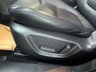 USED 2017 67 MAZDA MAZDA6 2.2 SKYACTIV-D Sport Nav Estate 5dr Diesel Auto Euro 6 (s/s) (175 ps) REVERSE CAMERA, SAT NAV, HUD