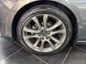 USED 2017 67 MAZDA MAZDA6 2.2 SKYACTIV-D Sport Nav Estate 5dr Diesel Auto Euro 6 (s/s) (175 ps) REVERSE CAMERA, SAT NAV, HUD