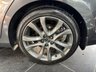 USED 2017 67 MAZDA MAZDA6 2.2 SKYACTIV-D Sport Nav Estate 5dr Diesel Auto Euro 6 (s/s) (175 ps) REVERSE CAMERA, SAT NAV, HUD