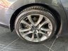 USED 2017 67 MAZDA MAZDA6 2.2 SKYACTIV-D Sport Nav Estate 5dr Diesel Auto Euro 6 (s/s) (175 ps) REVERSE CAMERA, SAT NAV, HUD