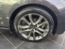 USED 2017 67 MAZDA MAZDA6 2.2 SKYACTIV-D Sport Nav Estate 5dr Diesel Auto Euro 6 (s/s) (175 ps) REVERSE CAMERA, SAT NAV, HUD