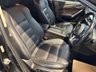 USED 2017 67 MAZDA MAZDA6 2.2 SKYACTIV-D Sport Nav Estate 5dr Diesel Auto Euro 6 (s/s) (175 ps) REVERSE CAMERA, SAT NAV, HUD