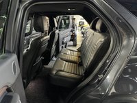 USED 2019 19 LAND ROVER DISCOVERY 5 3.0 SD V6 HSE SUV 5dr Diesel Auto 4WD Euro 6 (s/s) (306 ps) COMMERCIAL 5 Seats 2019 LANDROVER DISCOVERY 5 HSE 3.0 SDV6 EURO 6 COMMERCIAL - PROFESSIONALLY CONVERTED TO 5 SEATER - PLUS VAT - CARPATHIAN GREY - 6 SERVICES TO 89K MILES - ELECTRIC DEPLOY TOWBAR - PRIVACY GLASS - NAV - HEATED SEATS - MERIDIEN SPEAKERS