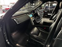 USED 2019 19 LAND ROVER DISCOVERY 5 3.0 SD V6 HSE SUV 5dr Diesel Auto 4WD Euro 6 (s/s) (306 ps) COMMERCIAL 5 Seats 2019 LANDROVER DISCOVERY 5 HSE 3.0 SDV6 EURO 6 COMMERCIAL - PROFESSIONALLY CONVERTED TO 5 SEATER - PLUS VAT - CARPATHIAN GREY - 6 SERVICES TO 89K MILES - ELECTRIC DEPLOY TOWBAR - PRIVACY GLASS - NAV - HEATED SEATS - MERIDIEN SPEAKERS