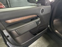USED 2019 19 LAND ROVER DISCOVERY 5 3.0 SD V6 HSE SUV 5dr Diesel Auto 4WD Euro 6 (s/s) (306 ps) COMMERCIAL 5 Seats 2019 LANDROVER DISCOVERY 5 HSE 3.0 SDV6 EURO 6 COMMERCIAL - PROFESSIONALLY CONVERTED TO 5 SEATER - PLUS VAT - CARPATHIAN GREY - 6 SERVICES TO 89K MILES - ELECTRIC DEPLOY TOWBAR - PRIVACY GLASS - NAV - HEATED SEATS - MERIDIEN SPEAKERS