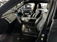 USED 2019 19 LAND ROVER DISCOVERY 5 3.0 SD V6 HSE SUV 5dr Diesel Auto 4WD Euro 6 (s/s) (306 ps) COMMERCIAL 5 Seats 2019 LANDROVER DISCOVERY 5 HSE 3.0 SDV6 EURO 6 COMMERCIAL - PROFESSIONALLY CONVERTED TO 5 SEATER - PLUS VAT - CARPATHIAN GREY - 6 SERVICES TO 89K MILES - ELECTRIC DEPLOY TOWBAR - PRIVACY GLASS - NAV - HEATED SEATS - MERIDIEN SPEAKERS