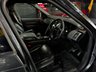 USED 2019 19 LAND ROVER DISCOVERY 5 3.0 SD V6 HSE SUV 5dr Diesel Auto 4WD Euro 6 (s/s) (306 ps) COMMERCIAL 5 Seats 2019 LANDROVER DISCOVERY 5 HSE 3.0 SDV6 EURO 6 COMMERCIAL - PROFESSIONALLY CONVERTED TO 5 SEATER - PLUS VAT - CARPATHIAN GREY - 6 SERVICES TO 89K MILES - ELECTRIC DEPLOY TOWBAR - PRIVACY GLASS - NAV - HEATED SEATS - MERIDIEN SPEAKERS