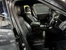 USED 2019 19 LAND ROVER DISCOVERY 5 3.0 SD V6 HSE SUV 5dr Diesel Auto 4WD Euro 6 (s/s) (306 ps) COMMERCIAL 5 Seats 2019 LANDROVER DISCOVERY 5 HSE 3.0 SDV6 EURO 6 COMMERCIAL - PROFESSIONALLY CONVERTED TO 5 SEATER - PLUS VAT - CARPATHIAN GREY - 6 SERVICES TO 89K MILES - ELECTRIC DEPLOY TOWBAR - PRIVACY GLASS - NAV - HEATED SEATS - MERIDIEN SPEAKERS