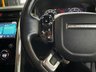 USED 2019 19 LAND ROVER DISCOVERY 5 3.0 SD V6 HSE SUV 5dr Diesel Auto 4WD Euro 6 (s/s) (306 ps) COMMERCIAL 5 Seats 2019 LANDROVER DISCOVERY 5 HSE 3.0 SDV6 EURO 6 COMMERCIAL - PROFESSIONALLY CONVERTED TO 5 SEATER - PLUS VAT - CARPATHIAN GREY - 6 SERVICES TO 89K MILES - ELECTRIC DEPLOY TOWBAR - PRIVACY GLASS - NAV - HEATED SEATS - MERIDIEN SPEAKERS