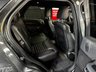 USED 2019 19 LAND ROVER DISCOVERY 5 3.0 SD V6 HSE SUV 5dr Diesel Auto 4WD Euro 6 (s/s) (306 ps) COMMERCIAL 5 Seats 2019 LANDROVER DISCOVERY 5 HSE 3.0 SDV6 EURO 6 COMMERCIAL - PROFESSIONALLY CONVERTED TO 5 SEATER - PLUS VAT - CARPATHIAN GREY - 6 SERVICES TO 89K MILES - ELECTRIC DEPLOY TOWBAR - PRIVACY GLASS - NAV - HEATED SEATS - MERIDIEN SPEAKERS