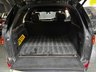 USED 2019 19 LAND ROVER DISCOVERY 5 3.0 SD V6 HSE SUV 5dr Diesel Auto 4WD Euro 6 (s/s) (306 ps) COMMERCIAL 5 Seats 2019 LANDROVER DISCOVERY 5 HSE 3.0 SDV6 EURO 6 COMMERCIAL - PROFESSIONALLY CONVERTED TO 5 SEATER - PLUS VAT - CARPATHIAN GREY - 6 SERVICES TO 89K MILES - ELECTRIC DEPLOY TOWBAR - PRIVACY GLASS - NAV - HEATED SEATS - MERIDIEN SPEAKERS