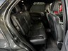 USED 2019 19 LAND ROVER DISCOVERY 5 3.0 SD V6 HSE SUV 5dr Diesel Auto 4WD Euro 6 (s/s) (306 ps) COMMERCIAL 5 Seats 2019 LANDROVER DISCOVERY 5 HSE 3.0 SDV6 EURO 6 COMMERCIAL - PROFESSIONALLY CONVERTED TO 5 SEATER - PLUS VAT - CARPATHIAN GREY - 6 SERVICES TO 89K MILES - ELECTRIC DEPLOY TOWBAR - PRIVACY GLASS - NAV - HEATED SEATS - MERIDIEN SPEAKERS