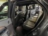 USED 2019 19 LAND ROVER DISCOVERY 5 3.0 SD V6 HSE SUV 5dr Diesel Auto 4WD Euro 6 (s/s) (306 ps) COMMERCIAL 5 Seats 2019 LANDROVER DISCOVERY 5 HSE 3.0 SDV6 EURO 6 COMMERCIAL - PROFESSIONALLY CONVERTED TO 5 SEATER - PLUS VAT - CARPATHIAN GREY - 6 SERVICES TO 89K MILES - ELECTRIC DEPLOY TOWBAR - PRIVACY GLASS - NAV - HEATED SEATS - MERIDIEN SPEAKERS