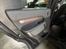 USED 2019 19 LAND ROVER DISCOVERY 5 3.0 SD V6 HSE SUV 5dr Diesel Auto 4WD Euro 6 (s/s) (306 ps) COMMERCIAL 5 Seats 2019 LANDROVER DISCOVERY 5 HSE 3.0 SDV6 EURO 6 COMMERCIAL - PROFESSIONALLY CONVERTED TO 5 SEATER - PLUS VAT - CARPATHIAN GREY - 6 SERVICES TO 89K MILES - ELECTRIC DEPLOY TOWBAR - PRIVACY GLASS - NAV - HEATED SEATS - MERIDIEN SPEAKERS