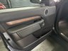 USED 2019 19 LAND ROVER DISCOVERY 5 3.0 SD V6 HSE SUV 5dr Diesel Auto 4WD Euro 6 (s/s) (306 ps) COMMERCIAL 5 Seats 2019 LANDROVER DISCOVERY 5 HSE 3.0 SDV6 EURO 6 COMMERCIAL - PROFESSIONALLY CONVERTED TO 5 SEATER - PLUS VAT - CARPATHIAN GREY - 6 SERVICES TO 89K MILES - ELECTRIC DEPLOY TOWBAR - PRIVACY GLASS - NAV - HEATED SEATS - MERIDIEN SPEAKERS