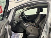 USED 2015 15 VAUXHALL ASTRA 1.6i Design Sports Tourer 5dr Petrol Manual Euro 6 (115 ps) CRUISE CONTROL