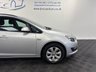 USED 2015 15 VAUXHALL ASTRA 1.6i Design Sports Tourer 5dr Petrol Manual Euro 6 (115 ps) CRUISE CONTROL