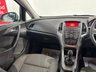 USED 2015 15 VAUXHALL ASTRA 1.6i Design Sports Tourer 5dr Petrol Manual Euro 6 (115 ps) CRUISE CONTROL