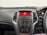 USED 2015 15 VAUXHALL ASTRA 1.6i Design Sports Tourer 5dr Petrol Manual Euro 6 (115 ps) CRUISE CONTROL