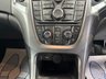 USED 2015 15 VAUXHALL ASTRA 1.6i Design Sports Tourer 5dr Petrol Manual Euro 6 (115 ps) CRUISE CONTROL