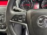 USED 2015 15 VAUXHALL ASTRA 1.6i Design Sports Tourer 5dr Petrol Manual Euro 6 (115 ps) CRUISE CONTROL