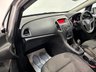 USED 2015 15 VAUXHALL ASTRA 1.6i Design Sports Tourer 5dr Petrol Manual Euro 6 (115 ps) CRUISE CONTROL