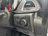 USED 2015 15 VAUXHALL ASTRA 1.6i Design Sports Tourer 5dr Petrol Manual Euro 6 (115 ps) CRUISE CONTROL